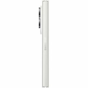 Samsung Galaxy Z Fold8 SM-F971B 256 GB Smartphone - 19.3 cm (7.6") Flexible Folding Screen Dynamic AMOLED 2X QXGA+ 1848 x 