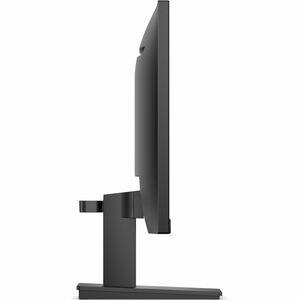 HP 322fs G2 22" 等级 Full HD LED显示器 - 16:9 - 黑 - 平面转换 (IPS) 技术 - Edge LED 背光 - 1920 x 1080 - 16.7百万 颜色 - 250 cd/m² - 5 ms - 