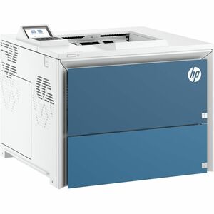 HP LaserJet Enterprise 6500dn Laser Printer
