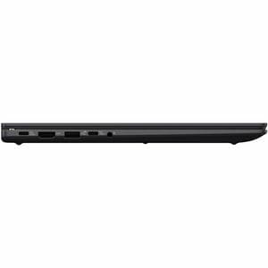Asus ExpertBook B5 Flip G2 B5406FMA-U70116XA 14" Touchscreen Convertible 2 in 1 Notebook - WUXGA - 60 Hz - Intel Core 5 Se