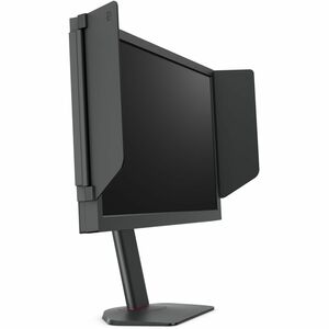 BenQ Zowie XQ2566X 24 Zoll Klasse WQHD Gaming-LCD-Monitor - 16:9 Format - 61,2 cm (24,1 Zoll) Viewable - 2560 x 1440 Pixel