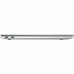HP OmniBook 5 14-he0017QU 35.56 cm (14") Copilot+ PC Notebook - WUXGA - Qualcomm Snapdragon X Plus X1P-42-100 - 16 GB - 51
