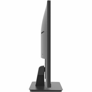 AG Neovo VA-3201 800,10 mm LCD Digital-Signage-Display - 16 Stunden / 7 Tage Betrieb - Vertical-Alignment-Technologie (VA)