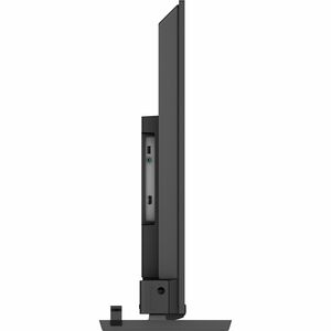 AG Neovo VA4301 1079,50 mm LCD Digital-Signage-Display - IPS-Technologie (In-Plane-Switching) - 3840 x 2160 - 5 ms - 350 c