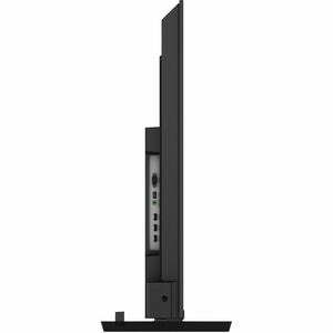 AG Neovo VA5501 1386,84 mm LCD Digital-Signage-Display - IPS-Technologie (In-Plane-Switching) - 3840 x 2160 - 5 ms - 350 c