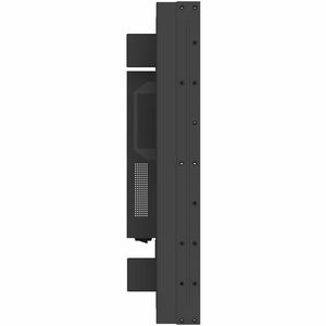 AG Neovo PN-46D3 1168,40 mm LCD Digital-Signage-Display - 24 Stunden/7 Tage Betrieb - IPS-Technologie (In-Plane-Switching)