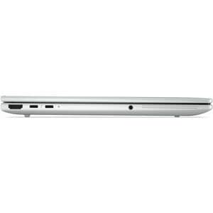 HP EliteBook 8 G2i 33.8 cm (13.3") Copilot+ PC Notebook - WUXGA - Intel Core Ultra 5 Series 3 335 - 16 GB - 512 GB SSD - S