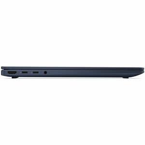 HP EliteBook X Flip G2i 35.6 cm (14") Touchscreen Convertible Copilot+ PC 2 in 1 Notebook - 5G - WUXGA - Intel Core Ultra 