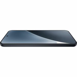 Redmi 15 128 GB Smartphone - 17,5 cm (6,9") LCD Full HD Plus 2340 x 1080 - Octa-core (Cortex A73Quad-core (4 núcleos) 2,80