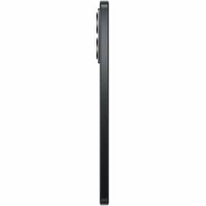 Xiaomi 14T 256 GB Smartphone - 16,9 cm (6,7") AMOLED HDR10+ 2712 x 1220 - Octa-core (Single-core (1 núcleo) 3,35 GHz Núcle