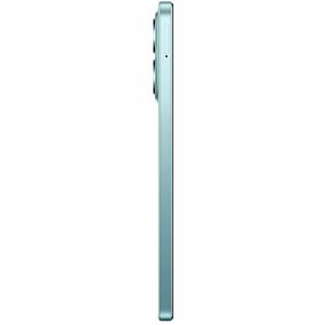 Redmi 15C 5G 256 GB Smartphone - 17,5 cm (6,9") LCD 1600 x 720 - Octa-core (Cortex A76Dual-core (2 núcleos) 2,40 GHz + Cor