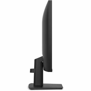 Dell Pro E2426H 24" Class Full HD LCD Monitor - 16:9 - Black - 60.5 cm (23.8") Viewable - In-plane Switching (IPS) Technol