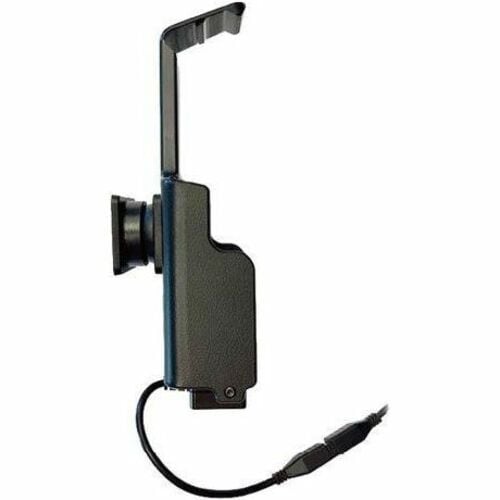 Zebra Cradle for Mobile Computer - Charging Capability
