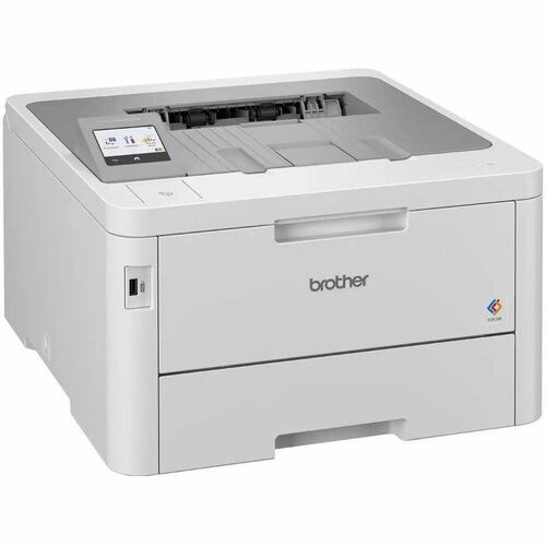 HL-L8240CDW LASER 30PPM 512MB USB 600DPI
