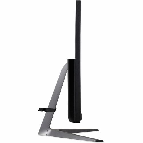 Acer Veriton 2000 VZ2514G All-in-One Computer - Intel Core i5 12th Gen i5-12450H - 8 GB - 512 GB PCI Express 4.0 SSD - 60.