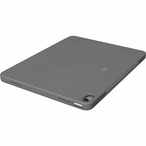 COMBOTOUCH FOR IPADAIR 13INCHM2 OXFORD GREY - DEU - WESTMID-511
