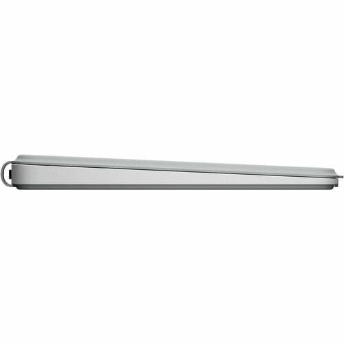 KEYS-TO-GO 2 PALE GREY - ESP - WESTMID-511