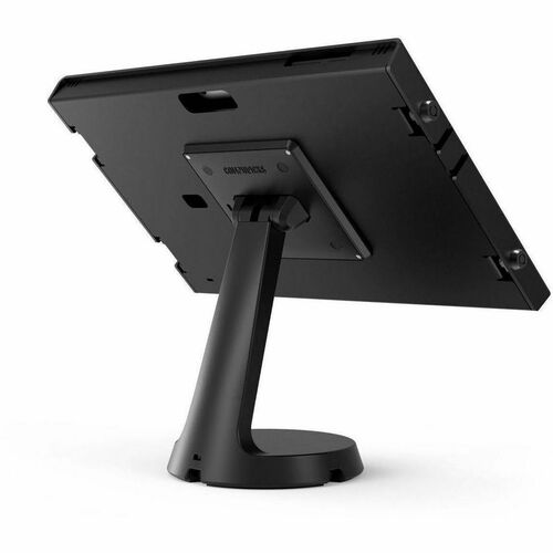 Compulocks 333B580APXB Enclosure/Stand Kit - 1