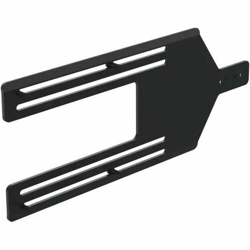 PERIPHERAL PAYMENT BRACKETBLACK