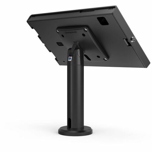 Compulocks Mounting Hardware Kit