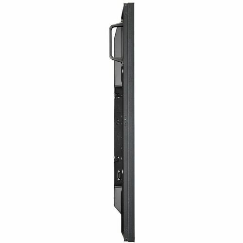 MULTISYNC M551-2 24/7 SDM CM