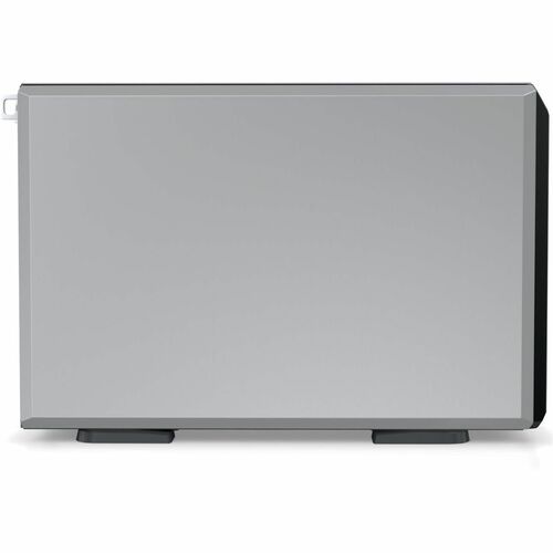 Dell PowerEdge T560 4.5U Tower Server - 1 x Intel Xeon Silver 4410T 2,70 GHz - 32 GB RAM - 600 GB HDD - (1 x 600GB) HDD Co