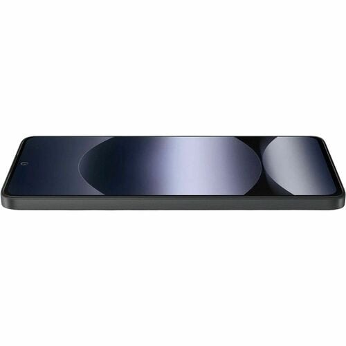Xiaomi Redmi Note 14 5G. Dimensioni diagonale schermo: 16,9 cm (6.67"), Risoluzione del display: 2400 x 1080 Pixel. Famigl