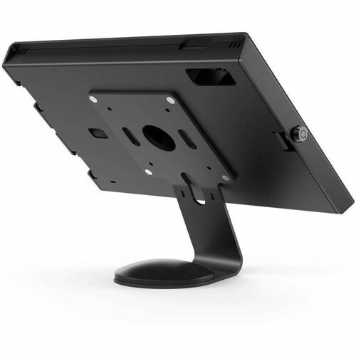 Compulocks 111B209APXB Mounting Hardware Kit - 1