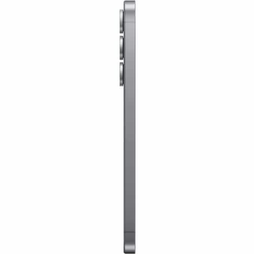 Samsung Galaxy S25 FE Enterprise Edition SM-S731B/DS 128 GB Smartphone - 17 cm (6.7") Dynamic AMOLED 2X Full HD Plus 1080 
