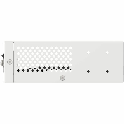 BUSINES ROUTER