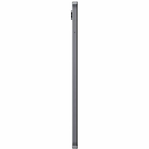 Samsung Galaxy Tab A11 SM-X135F Tablet - 22.1 cm (8.7") WXGA+ - MediaTek Helio G99 (6 nm) Octa-core - 4 GB - 64 GB Storage