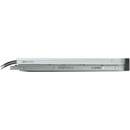 HPE ProLiant Compute DL380 Gen12 2U Rack Server - 1 x Intel Xeon 6 6505P 2,20 GHz - 64 GB RAM - 16 TB HDD - (2 x 8TB) HDD 