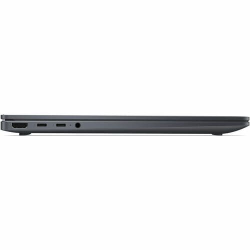 HP ELITEBOOK X G2I14AI X7-358H 512GB 32GB 14IN W11P