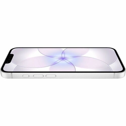 iPhone 17e 512 Go Blanc (Adaptateur secteur non fourni)