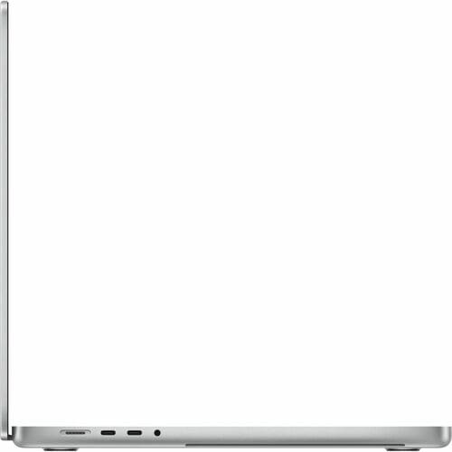 Apple MacBook Pro MGDP4X/A 36,1 cm (14,2 Zoll) Notebook - 120 Hz - Apple - 24 GB - 2 TB SSD - Silber - Apple M5 Pro Chip -