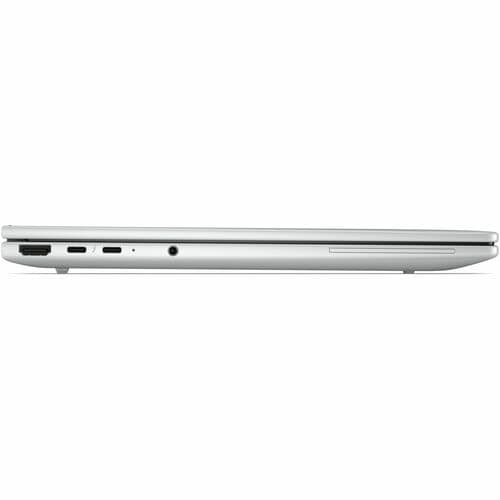 HP EliteBook 8 G2a 40,6 cm (16 Zoll) Copilot+ PC Notebook - WUXGA - AMD Ryzen AI 7 Ryzen AI 400 Series 450 - 32 GB - 1 TB 