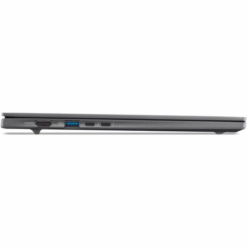 Acer TravelMate X4 14 AI TMX414-51-TCO TMX414-51-TCO-56A6 35,6 cm (14 Zoll) Klappschale Copilot+ PC Notebook - WUXGA - 120
