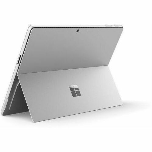 Microsoft Surface Pro (12th Edition) Copilot+ PC Tablet - 33 cm (13 Zoll) - Qualcomm Snapdragon X2 Plus - 16 GB Speicher -