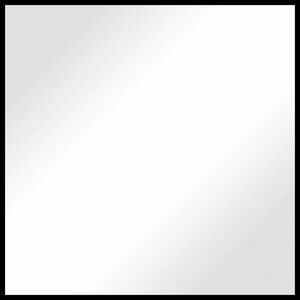 HP 70 (C9459A) Original Inkjet Ink Cartridge - Single Pack - Clear - 1 Each - Inkjet - 1 Each