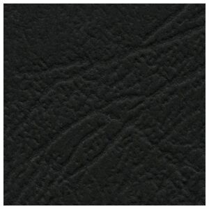 Fellowes Expressions Oversize Grain Presentation Covers - 11.3" Height x 8.8" Width x 0.1" Depth - For Letter 8 3/4" x 11"