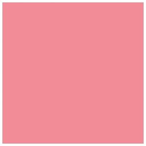 HP 70 Light Magenta Ink Cartridge - Light Magenta - Inkjet