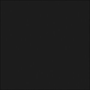 Brother Laserdruck Farbband - Schwarz - 1 Each - Laserdruck - 1er Each