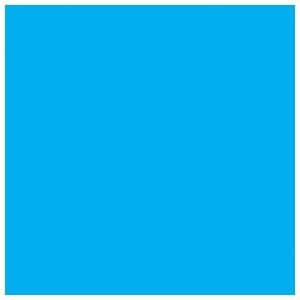 HP 504A (CE251A) Original Standard Yield Laser Toner Cartridge - Single Pack - Cyan - 1 Each - 7000 Pages
