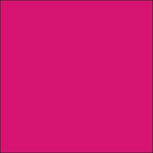 HP 305A (CE413A) Original Padrão Yield Laser Cartucho de toner - Embalagem Individual - Magenta - 1 / Cada - Laser - Padrã