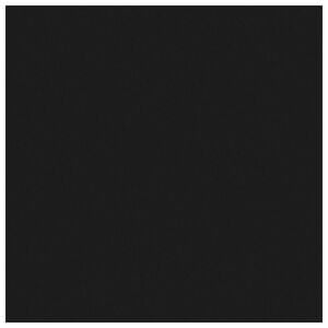 Xerox Laser Imaging Drum - Black