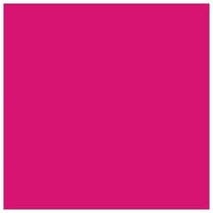 HP 727 (B3P20A) Original Standard Yield Inkjet Ink Cartridge - Single Pack - Magenta - 1 Each - 130 mL
