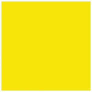 TONER CARTRIDGE 410X YELLOW STAMPANTI COMPATIBILI: LASERJET M452DN/ M452NW/ M377DW/ M477FDN/ M477FDW/ M477FNW