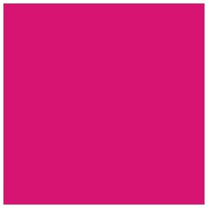 HP 728 Original Inkjet Ink Cartridge - Magenta Pack - Inkjet