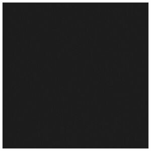 Lexmark Fotoentwickler-Kit - Laser - Schwarz
