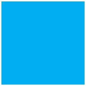 HP 727 Original Inkjet Ink Cartridge - Cyan Pack - Inkjet